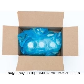 998266156 product photo Image BOX M