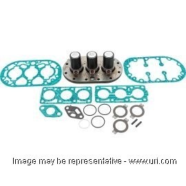 998266164 product photo Front View M