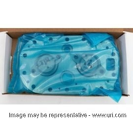 998266165 product photo Image BOX M