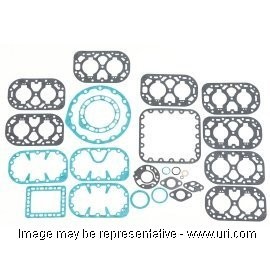 998266900 product photo