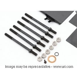 998300006 product photo Image 2 M