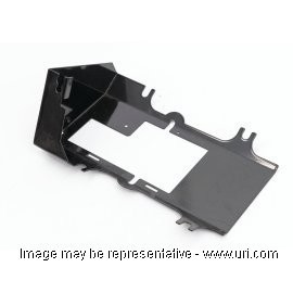 998300006 product photo Image 3 M
