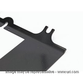 998300006 product photo Image 5 M