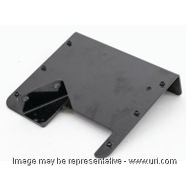 998300006 product photo Image 6 M