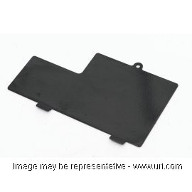 998300006 product photo Image 7 M