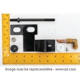 998300014 product photo Image 3 M