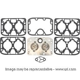 998366125 product photo
