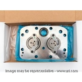 998366125 product photo Image BOX M