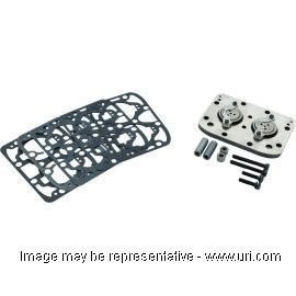 998366126 product photo Front View M