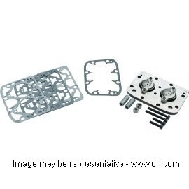 998366127 product photo