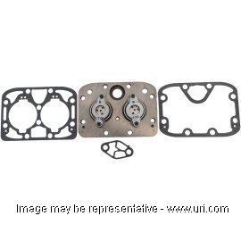 998366129 product photo