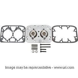 998366130 product photo Front View M