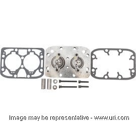 998366131 product photo