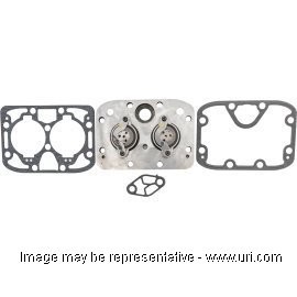 998366132 product photo