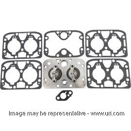 998366165 product photo Front View M
