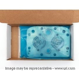 998366166 product photo Image BOX M