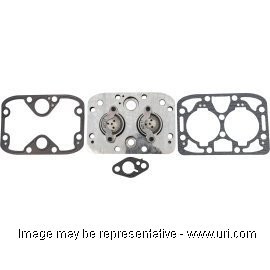 998366168 product photo