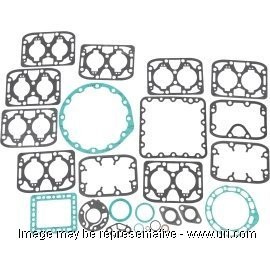 998366900 product photo