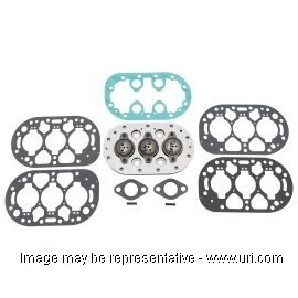 998666130 product photo