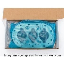 998666130 product photo Image BOX M