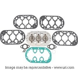 998666131 product photo