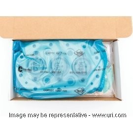 998666131 product photo Image BOX M