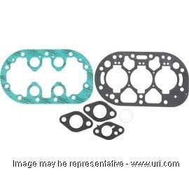 998666900 product photo