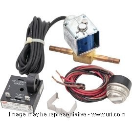 998700201 product photo