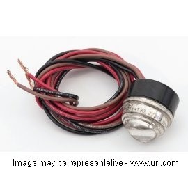 998700201 product photo Image 2 M