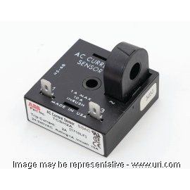 998700201 product photo Image 3 M