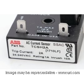 998700201 product photo Image 4 M