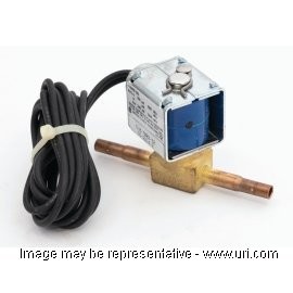 998700201 product photo Image 5 M