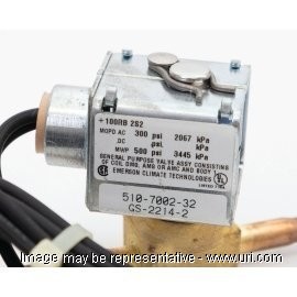 998700201 product photo Image 6 M