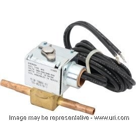 998700202 product photo