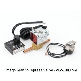 998700202 product photo Image 2 M
