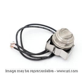 998700202 product photo Image 3 M