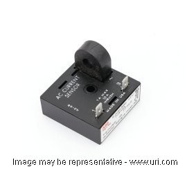 998700202 product photo Image 4 M