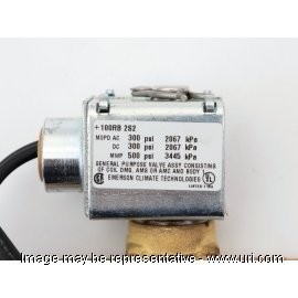 998700202 product photo Image 5 M
