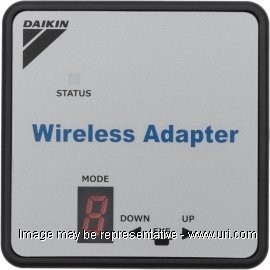 999172T product photo