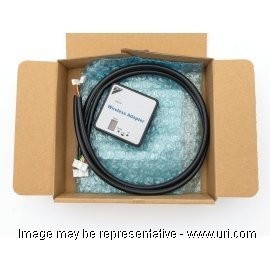 999172T product photo Image BOX M