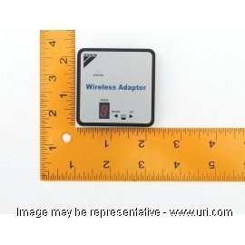 999172T product photo Image 5 M