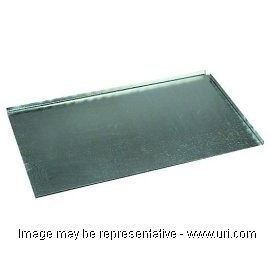99U-2434 product photo
