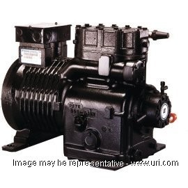 9TK1050ATFC product photo