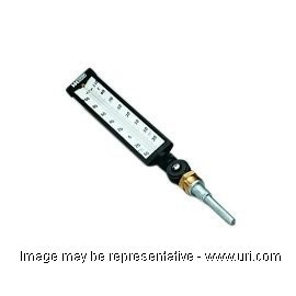 9VU35-110 product photo