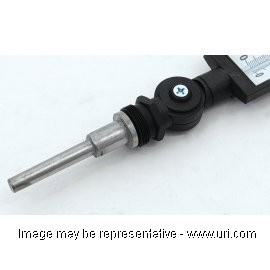 9VU35-120 product photo Image 2 M