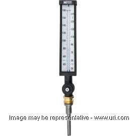 9VU35-180 product photo