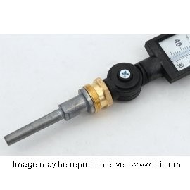 9VU35-180 product photo Image 2 M