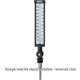 9VU35-240 product photo