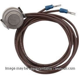 A00060G03 product photo