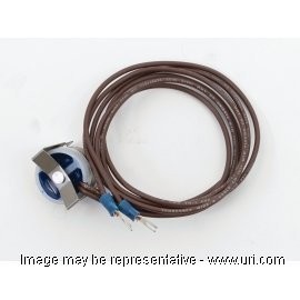 A00060G03 product photo Image 2 M